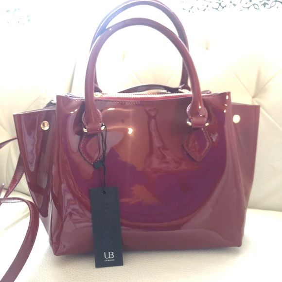 Sac Bandoulière Dixie Un Billion - Couleur Or - Neuf Avec étiquettes - Pour Femme